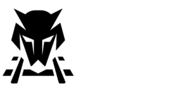 wolfrail logo logistyka kolejowa